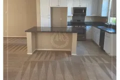 all-about-cleaning-gallery_1