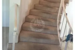 all-about-cleaning-gallery_10