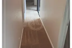 all-about-cleaning-gallery_11