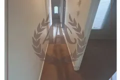 all-about-cleaning-gallery_12