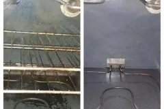 all-about-cleaning-gallery_14