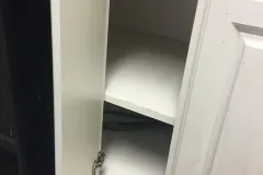 all-about-cleaning-gallery_15