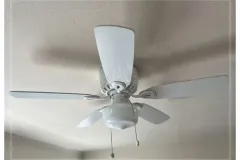 all-about-cleaning-gallery_17