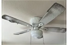 all-about-cleaning-gallery_18