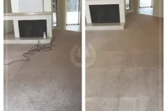 all-about-cleaning-gallery_2