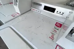 all-about-cleaning-gallery_23