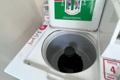 all-about-cleaning-gallery_26