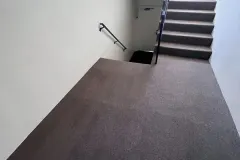 all-about-cleaning-gallery_27