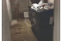 all-about-cleaning-gallery_29