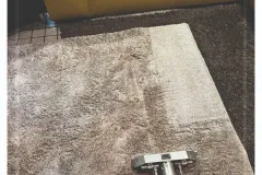 all-about-cleaning-gallery_3