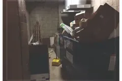 all-about-cleaning-gallery_30