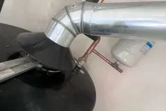 all-about-cleaning-gallery_31