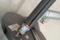 all-about-cleaning-gallery_32