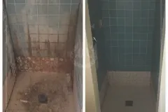 all-about-cleaning-gallery_33