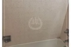 all-about-cleaning-gallery_34