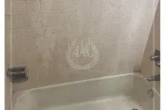 all-about-cleaning-gallery_35