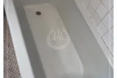 all-about-cleaning-gallery_36