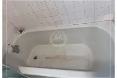 all-about-cleaning-gallery_37