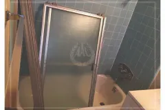 all-about-cleaning-gallery_38