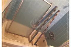 all-about-cleaning-gallery_39