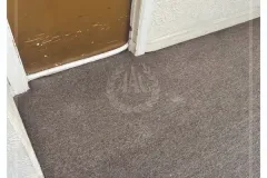 all-about-cleaning-gallery_4
