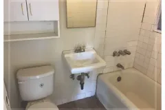 all-about-cleaning-gallery_40