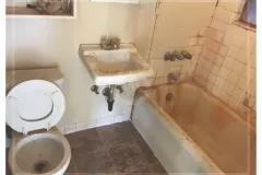 all-about-cleaning-gallery_41