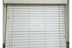 all-about-cleaning-gallery_42