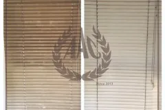 all-about-cleaning-gallery_43