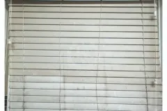 all-about-cleaning-gallery_44