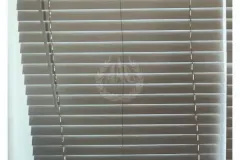 all-about-cleaning-gallery_45