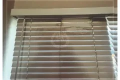 all-about-cleaning-gallery_46