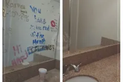 all-about-cleaning-gallery_47