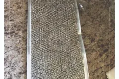 all-about-cleaning-gallery_48