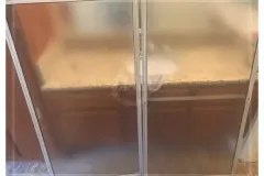 all-about-cleaning-gallery_50