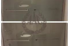 all-about-cleaning-gallery_51