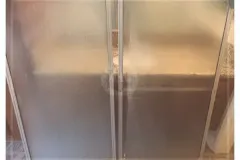 all-about-cleaning-gallery_52