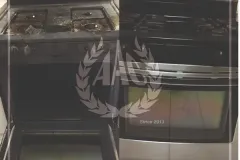 all-about-cleaning-gallery_53