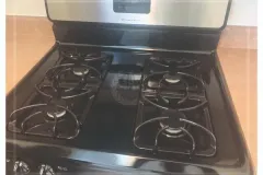 all-about-cleaning-gallery_54