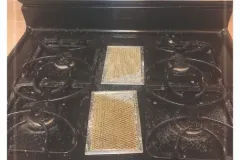 all-about-cleaning-gallery_55