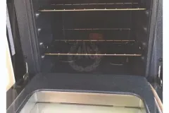 all-about-cleaning-gallery_56