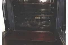 all-about-cleaning-gallery_57