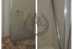 all-about-cleaning-gallery_58