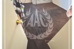 all-about-cleaning-gallery_60