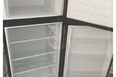 all-about-cleaning-gallery_61