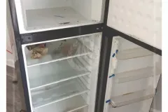 all-about-cleaning-gallery_62