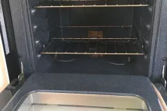 all-about-cleaning-gallery_63