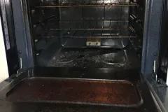 all-about-cleaning-gallery_64