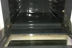 all-about-cleaning-gallery_65