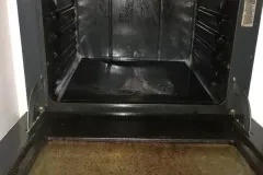 all-about-cleaning-gallery_66